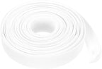 uxcell Expandable Sleeving, 1-inch 25ft Cable Sleeve by uxcell