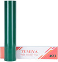TUMIYA HTV Vinyl by TUMIYA