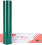 TUMIYA HTV Vinyl by TUMIYA