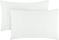 Mellanni Pillow Cases by Mellanni