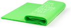 The Felt Store Craft Felt by The Yard – Soft, Durable Felt Fabric by TheFeltStore