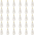 PATIKIL Pearl Charm by PATIKIL