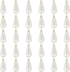 PATIKIL Pearl Charm by PATIKIL