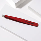 Tweezerman Slant Tweezer – Tweezerman Tweezers - Image 6