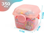 BIRANCO. Deluxe Beading Set - Image 8