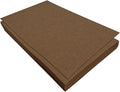 Jtnohx Felt for Crafts, Craft Felt Square for Sewing by Jtnohx