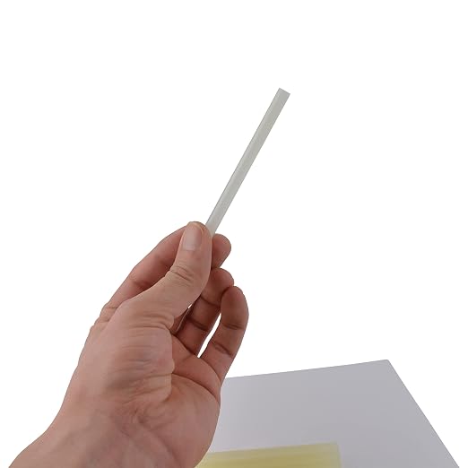 Westcott So Cool! Low-Temp Glue Sticks - Image 6