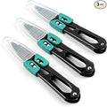 4.2 inch Sewing Scissors by Damita