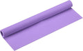 MECCANIXITY Foam Sheets Crafts 35x19 Inch 2mm EVA Craft Foam Paper Foam Sheets by MECCANIXITY