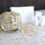 Primal Elements Oatmeal Soap Base - Image 7
