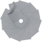 12 Pcs Felt Sheets, 7x11 Inch Stiff Felt - Image 7
