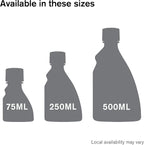 Winsor & Newton Liquin Fine Detail Medium, 75ml Bottle - Image 6
