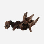 LYPHARD AQUARIUMS Natural Driftwood by LYPHARDAQUARIUMS