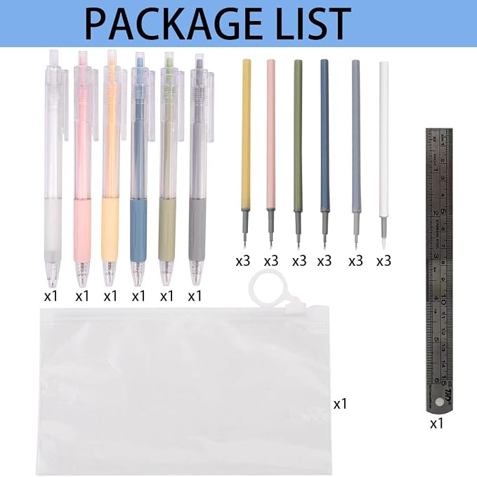 Craft Exact Knife Craft Cutting Tool Paper Cutter Knife Pen Retractable Hobby - Image 3