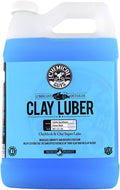 Chemical Guys WAC_CLY_100 Clay Luber Synthetic Lubricant by ChemicalGuys