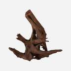 LYPHARD AQUARIUMS Natural Driftwood by LYPHARDAQUARIUMS