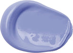 Liquitex BASICS Acrylic Paint, 118ml Tube, Light Blue Violet - Image 2