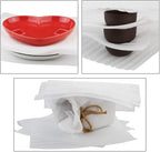 12”x12” Foam Wrap Sheets for Packing Moving Supplies, Cushion Foam Wrap Packing - Image 6