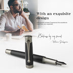 Fountain Pen Set - Image 4