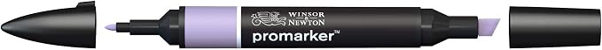 Winsor & Newton ProMarker - Image 2