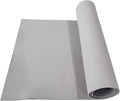 Grey EVA Foam Cosplay, 1 Piece of 2mm Craft Foam, Cosplay Foam by Labzhang
