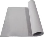 Grey EVA Foam Cosplay, 1 Piece of 2mm Craft Foam, Cosplay Foam by Labzhang