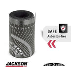 Jackson Safety Pipe Measuring Tool - Image 6