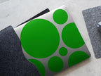 ORACAL 951 Series Premium Cast Film in Grass Green - Image 8