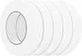Double Sided Foam Tape 1In x 16.5FT 5 Pack, Mounting Tape Heavy Duty, Strong by ToLanbbt