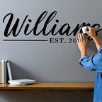 Cricut Smart Removable Vinyl - Image 5