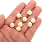 PATIKIL Pearl Charm - Image 3