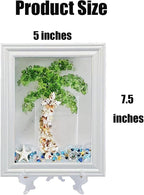 Sea Glass Art Kits, New Sea Glasss Resin Art Kits - Image 7