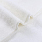 Pre Felt Wool Felt Fabric, Pure Merino Wool Felt by TOPANGATC