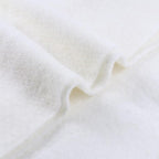 Pre Felt Wool Felt Fabric, Pure Merino Wool Felt by TOPANGATC
