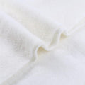 Pre Felt Wool Felt Fabric, Pure Merino Wool Felt by TOPANGATC