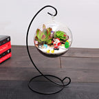 105 Miniature Fairy Garden Accessories, Fairy Garden Kit, Fairy Garden Animals - Image 3