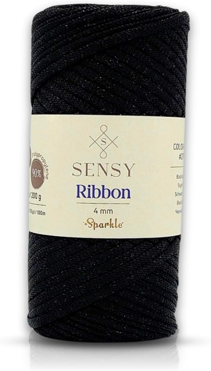 Sensy Premium 4mm by SSENSY