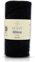 Sensy Premium 4mm by SSENSY