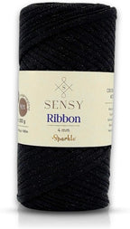 Sensy Premium 4mm by SSENSY