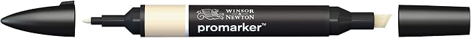 Winsor & Newton ProMarker - Image 2
