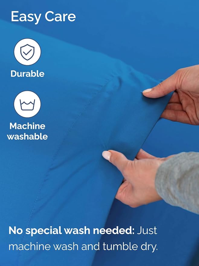 Extra Deep Full Sheet Set - Image 7