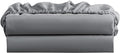 FreshCulture King Fitted Sheet Only 2 Pack by FreshCulture