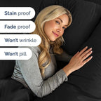 Extra Deep Full Sheet Set - Image 4