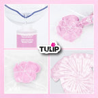 Tulip One-Step Tie-Dye Kit, Vibrant Colors - Image 5