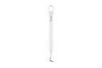 Cricut Basic Tool Set - Image 8