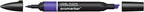 Winsor & Newton ProMarker, Fine Point, 160 Colors, 1 Marking Pen - Image 11