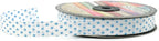Cotton Fold Bias Binding Tape - Image 6