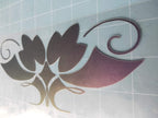 FUNKAKA Chameleon HTV Heat Transfer Vinyl Rolls - Image 5