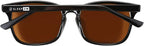 Sleep ZM Blue Light Blocking & Light Sensitivity Glasses - Image 4