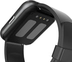 Electric Shock Alarm Clock for Heavy Sleepers | Wearable Silent Strong Zap - Image 7